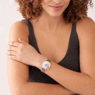 Fossil watches hotsell for women online