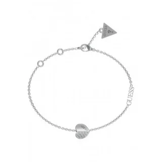 Charm bracelet sale afterpay