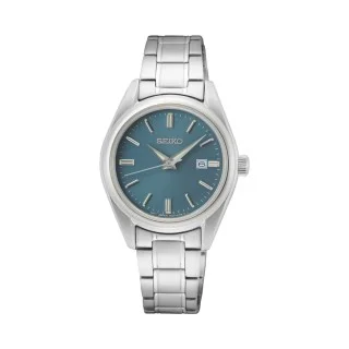 Seiko on sale watches afterpay