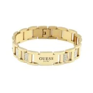 Guess mainline best sale frontier bracelet