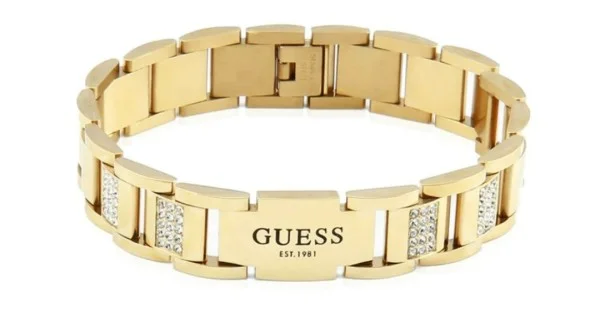 Buy Guess Accessories