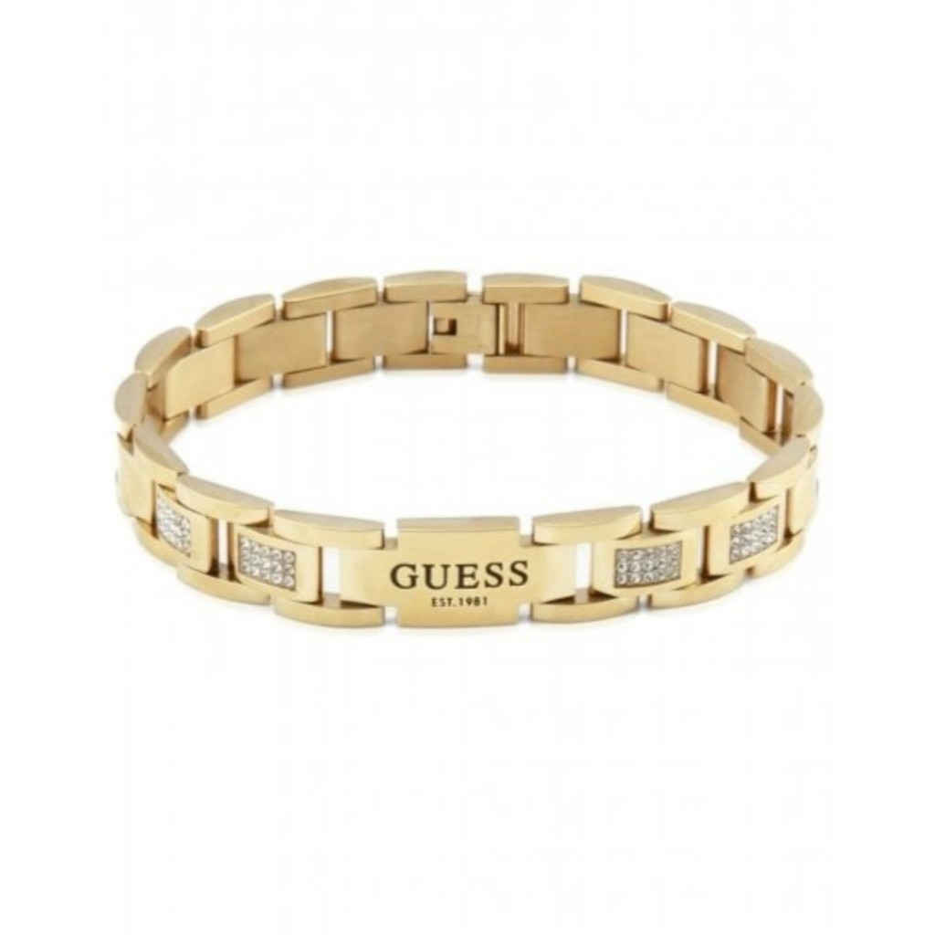 Guess discount bracelet price