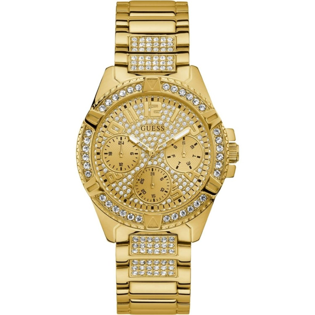 Guess ladies 2024 watches australia