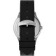 Timex Easy Reader Silver 40mm Watch TW2U22100 TW2U22100 Timex Watches NZ- Christies Jewellery Online and Auckland - Free Delivery - Afterpay, Laybuy and Zip  the easy way to pay