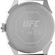 TW2V56100 Timex UFC Athena 42mm Gold Watch TW2V56100 Timex Watches NZ- Christies Jewellery & Watches Online and Auckland