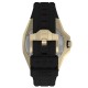 TW2V57100 Timex UFC Pro 44mm Gold Watch TW2V57300 Timex Watches NZ- Christies Jewellery & Watches Online and Auckland