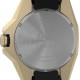 TW2V57100 Timex UFC Pro 44mm Gold Watch TW2V57300 Timex Watches NZ- Christies Jewellery & Watches Online and Auckland