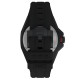 TW2V57300 Timex UFC Pro 44mm Black Watch TW2V57300 Timex Watches NZ- Christies Jewellery & Watches Online and Auckland
