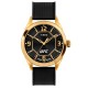 TW2V56000 Timex UFC Athena 42mm Gold Watch TW2V57100 Timex Watches NZ- Christies Jewellery & Watches Online and Auckland