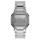 TW2V84600 Timex UFC Colossus 45mm Silver Watch TW2V84600 Timex Watches NZ- Christies Jewellery & Watches Online and Auckland