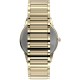 Timex Easy Reader Gold 40mm Expansion Band Watch TW2W52000 TW2W52000 Timex Watches NZ- Christies Jewellery Online and Auckland - Free Delivery - Afterpay, Laybuy and Zip  the easy way to pay